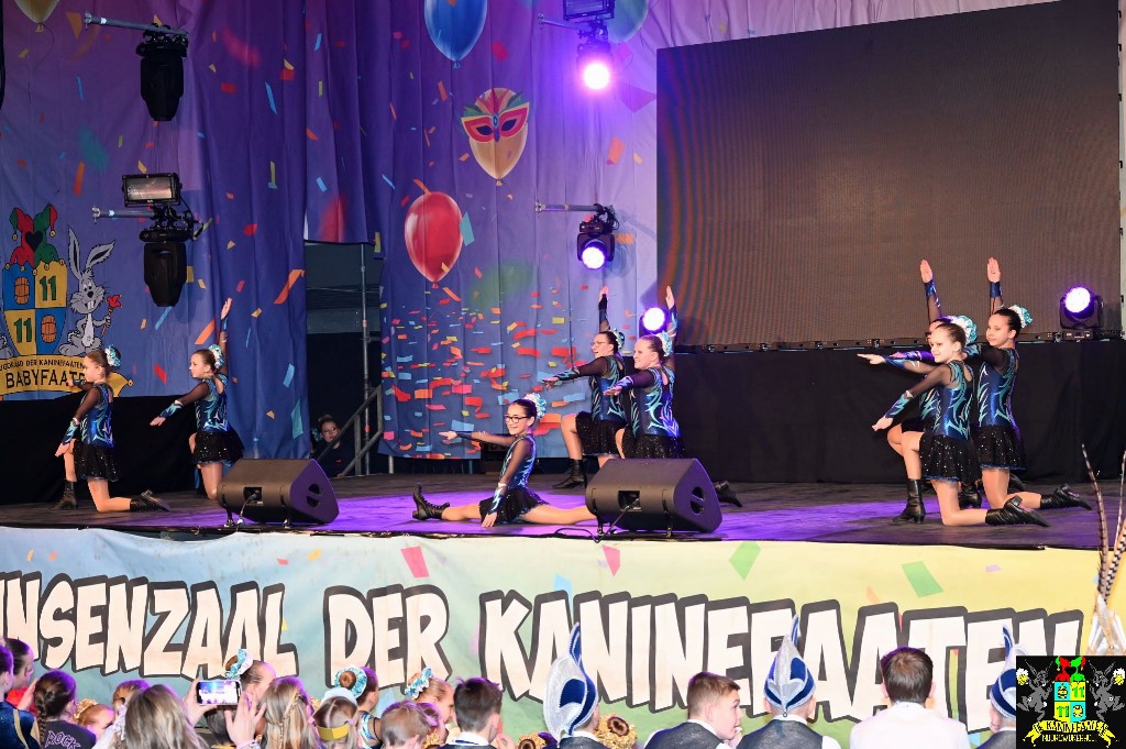../Images/Dansmariekefestival 2025 099.jpg